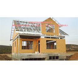 新型建材的發(fā)展與應(yīng)用 從達州、濟寧到五好之家的德國技術(shù)