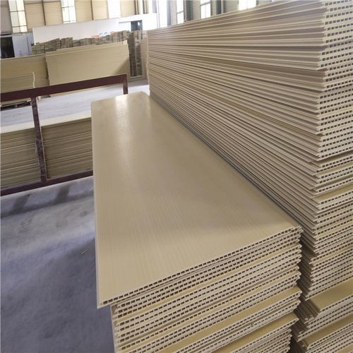 廣州建筑材料常規(guī)項(xiàng)目檢測 構(gòu)筑城市安全與品質(zhì)的基石