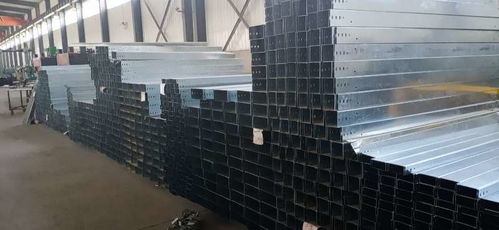 建筑建材行業商情動態 市場趨勢、創新技術與可持續發展路徑