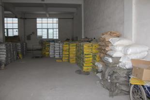 供應人造石貼墻專用型粘合劑系列，打造穩固美觀的墻面裝飾