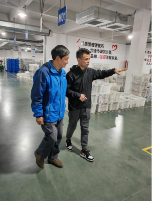 葉紅義 從基層話務(wù)員到網(wǎng)絡(luò)銷售先鋒，二十余載電信路上的堅(jiān)守與求變